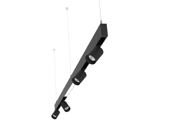 Header Clicktrack Pendel