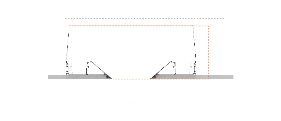 Skizzen 2Look4 130 Trim 580 250 Gross