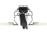 Benefit Magiq Wallwash 2Look4 50 Plug