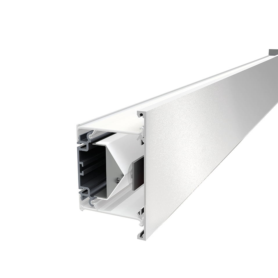 Benefit1 Neverending