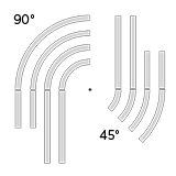 Benefit2 Super G En Super G Slim 02 Dark