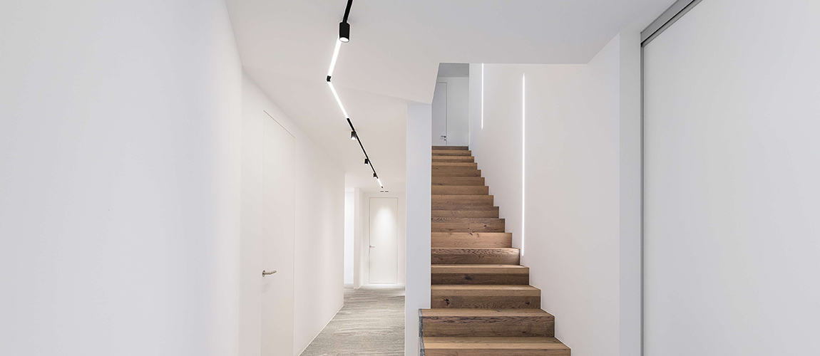 PRO Privat Residence Niederndorf 9 Ret 1150 500