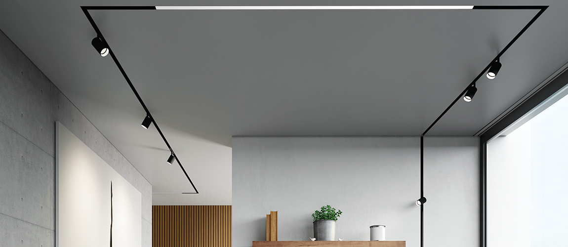 PRO CLICK 4 1150 500