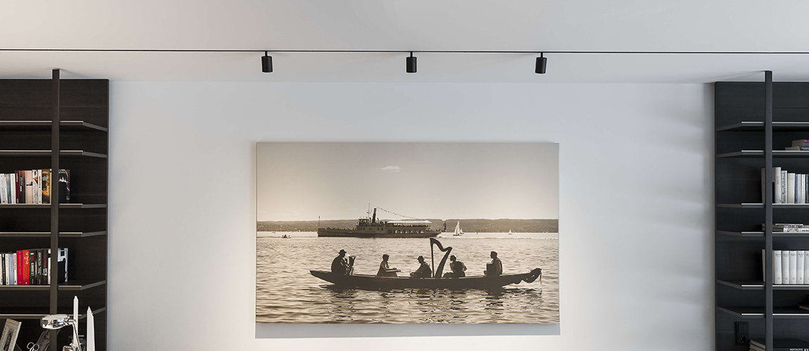 PRO Privat Residence Niederndorf 20 1150 500