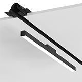 Benefit 2L4L 25 Magtrack Benefit Rico Ledline 01 160 160