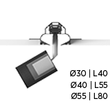 Benefit 2L4l 25 Meerdere Spots 02 160 160 (1)