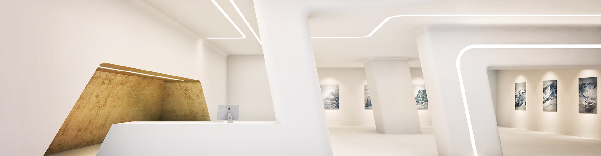 PROLICHT Super G Slim 01 Rendering