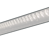 Rico On Request Benefit