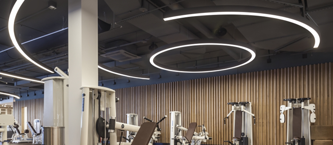 PROLICHT Glorious SL Super G Slim M Elements Eschborn 2015