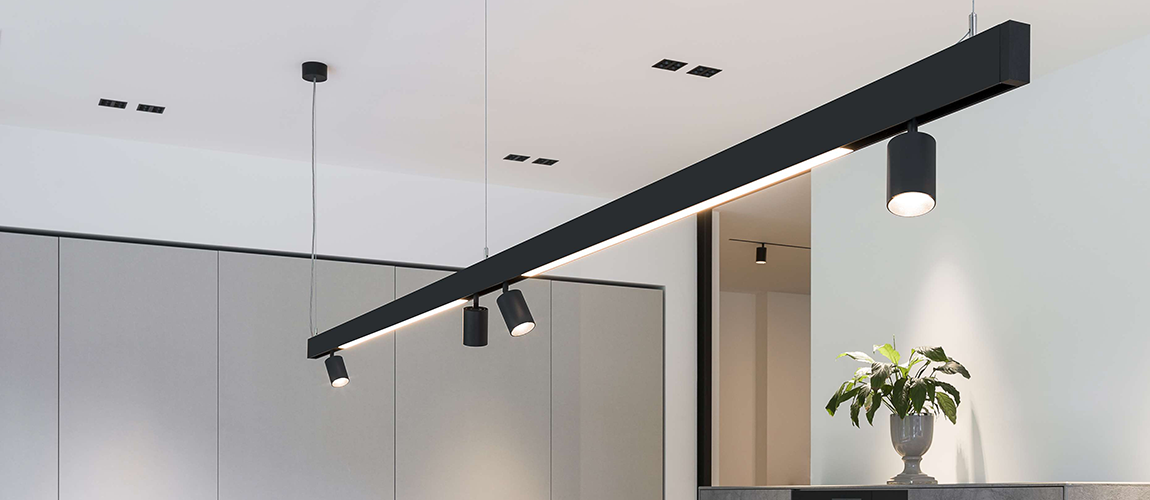 PRO Privat Residence Niederndorf 16 1150 500