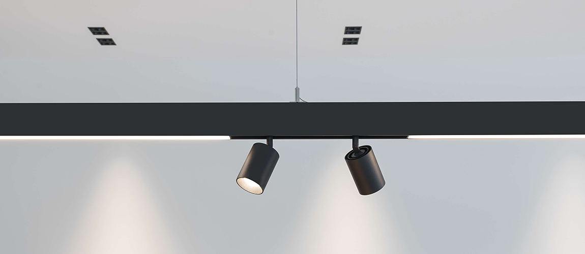 PRO Privat Residence Niederndorf 17 1150 500