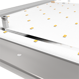 Benefit IDAHO 2 160 160