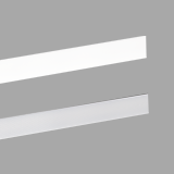 Benefit IDAHO 1 160 160 (1)