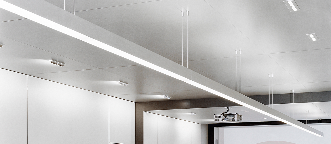 PROLICHT Pendel Idaho Neu 1150 500