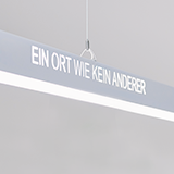 Benefit Identity 1 160 160