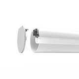 Surface Bunga Benefit Endcap 20180103 01 160 160