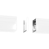 Suspended Fino Benefit Finoconnection 20180103 03 160 160