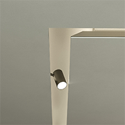 Benefit Optional Backlight (1)