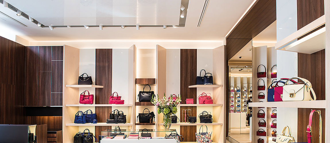 F03 9224 Mala 300 4C