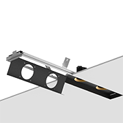 Benefit Frames Tilted (1)