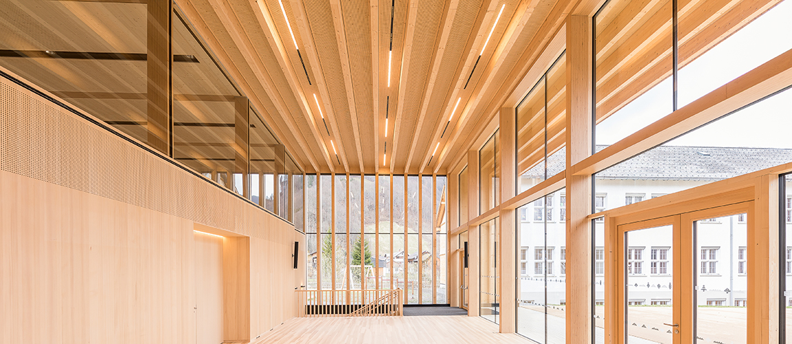 PRO Gemeinde Mellau 1 1150 500