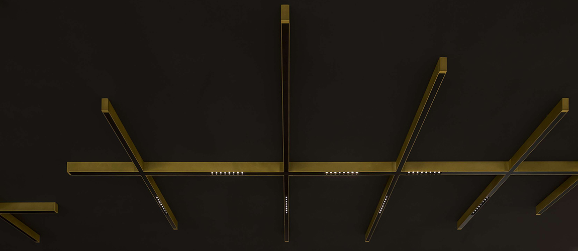 PRO Lago Shoppingcenter 2 1150 500