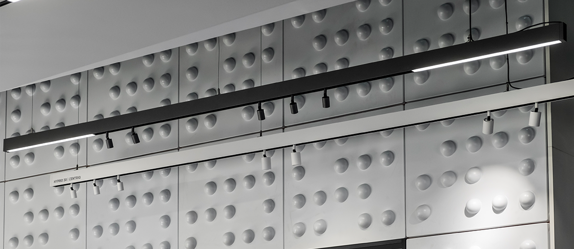 HYPRO 40 Slider 4 1150 500