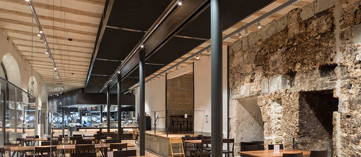 HYPRO 40 Slider 5 1150 500