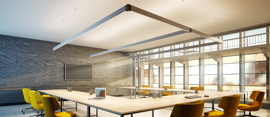 Hypro X Industrial Cam02.RGB Color