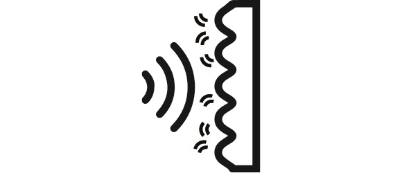 Unbenannt 1 0001 Vektor Smartobjekt