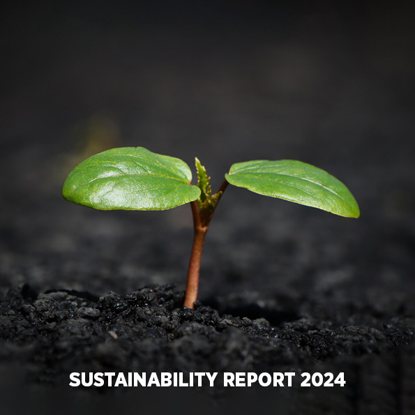 Cover Page A2 Sd Rebuilt Because Old One Not Found With Other Font