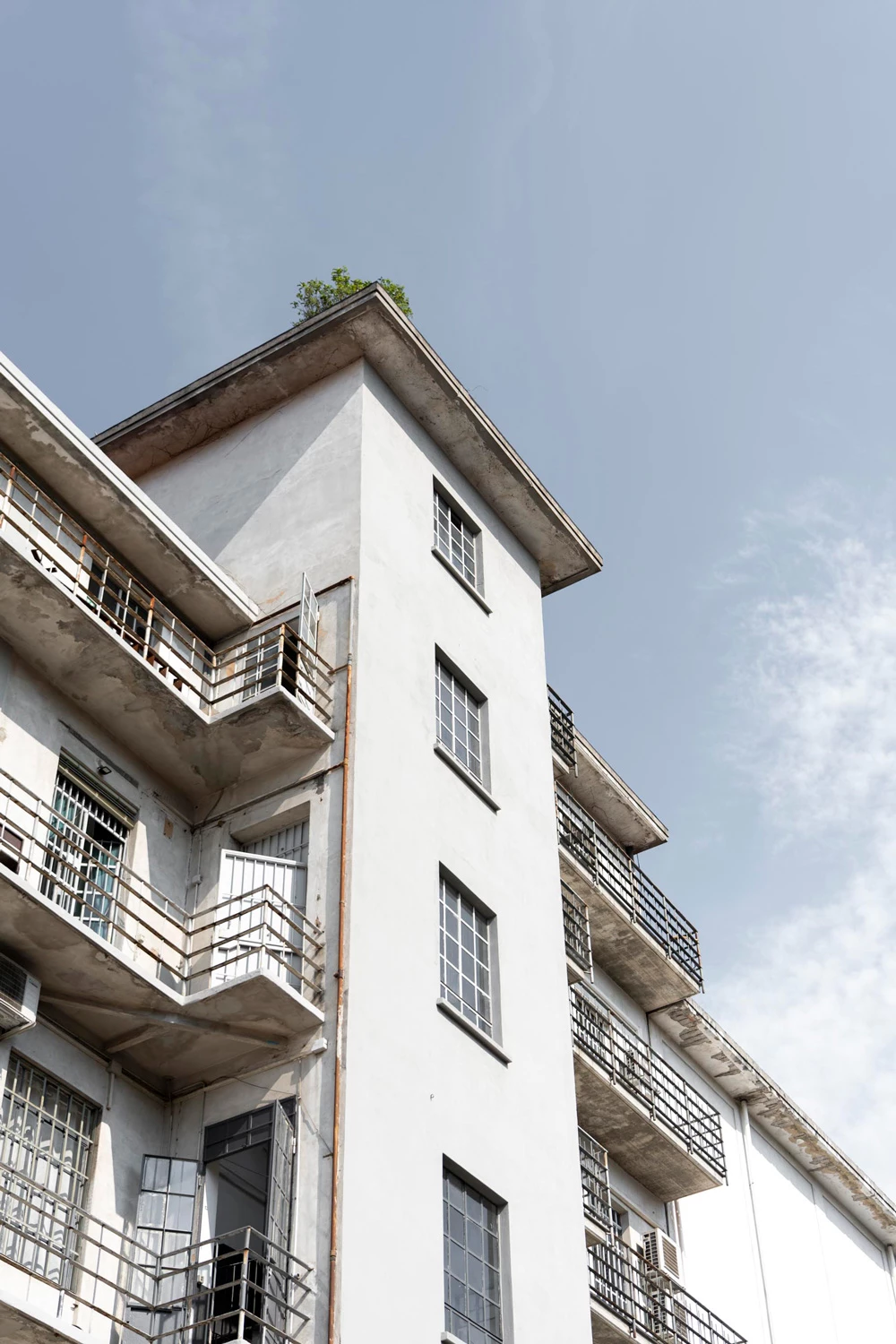 Milan Design Week Tom Dixon Cooperation (5)