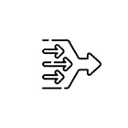 Unbenannt 4 0000 Ebene 3