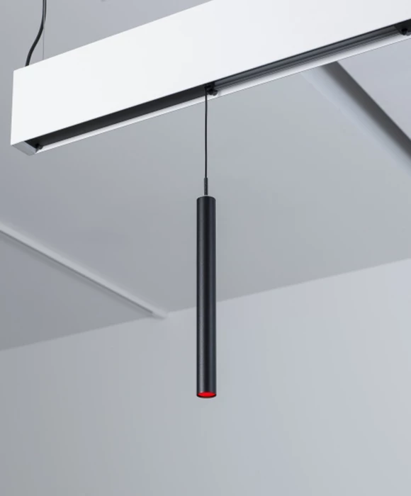 PRO Hangoverplug G 50 1 Grid