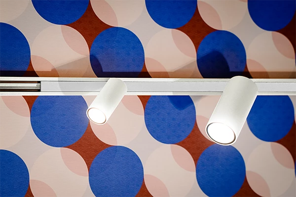 PRO Minimaltrack 1 (1)