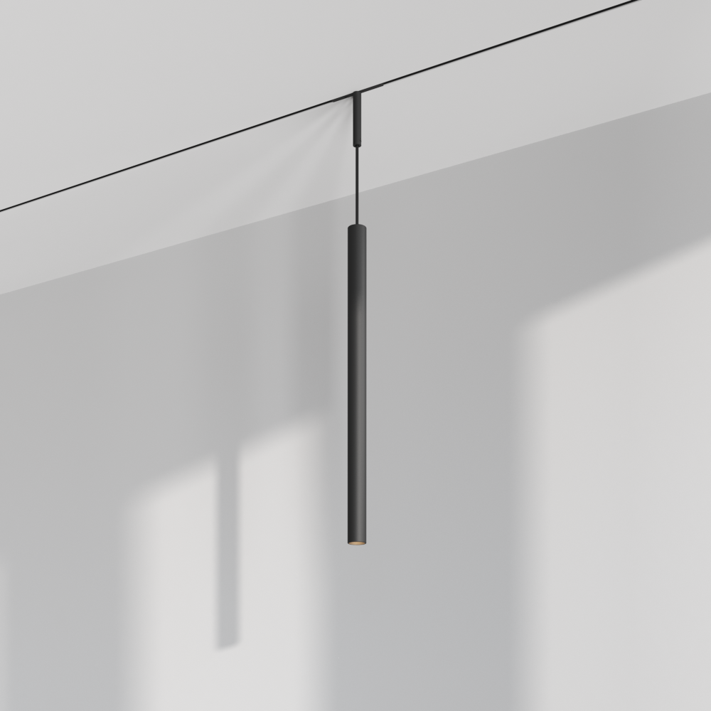 JUSTBLACK PRODUCT HANGOVER