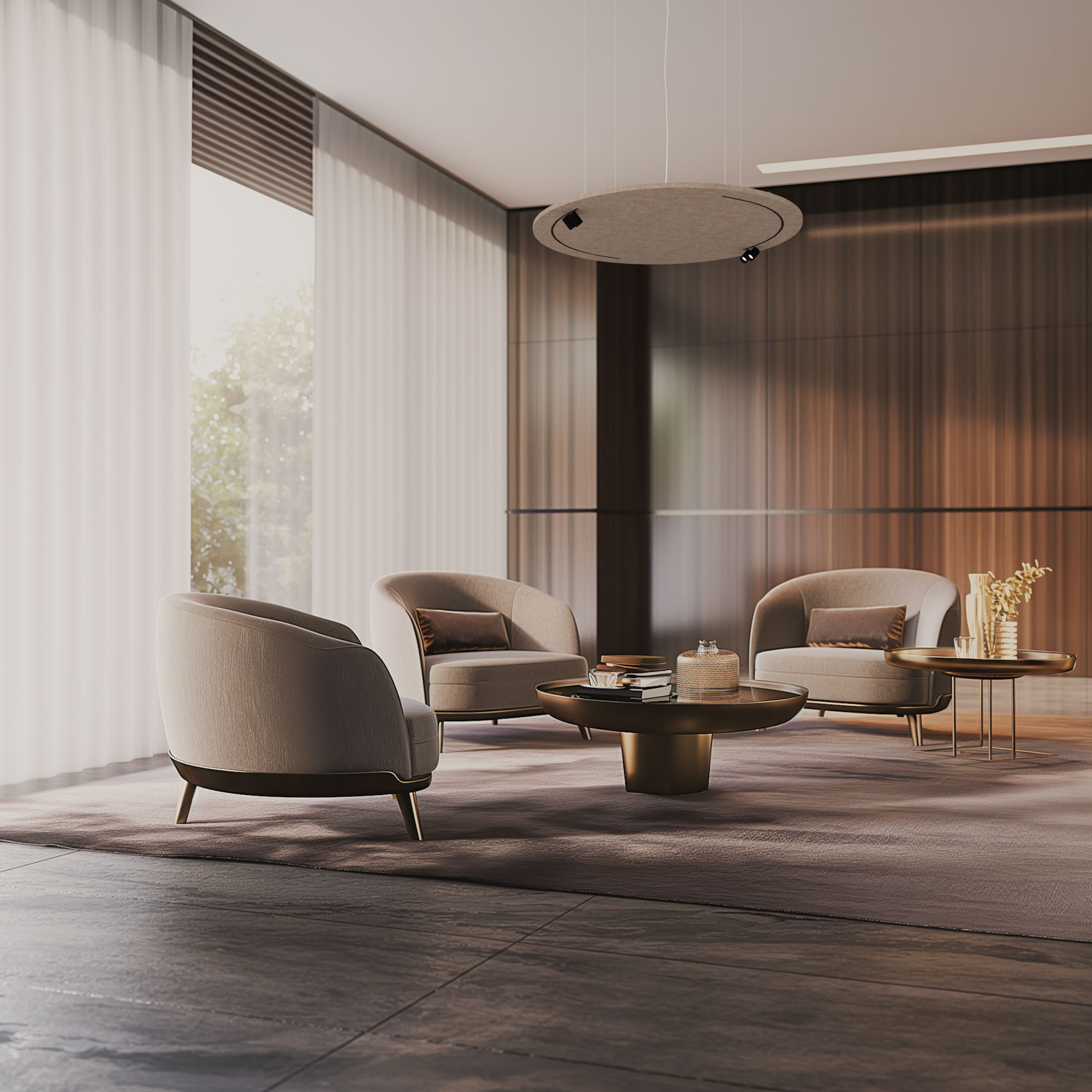 Oido Akustik Kooperation (4)