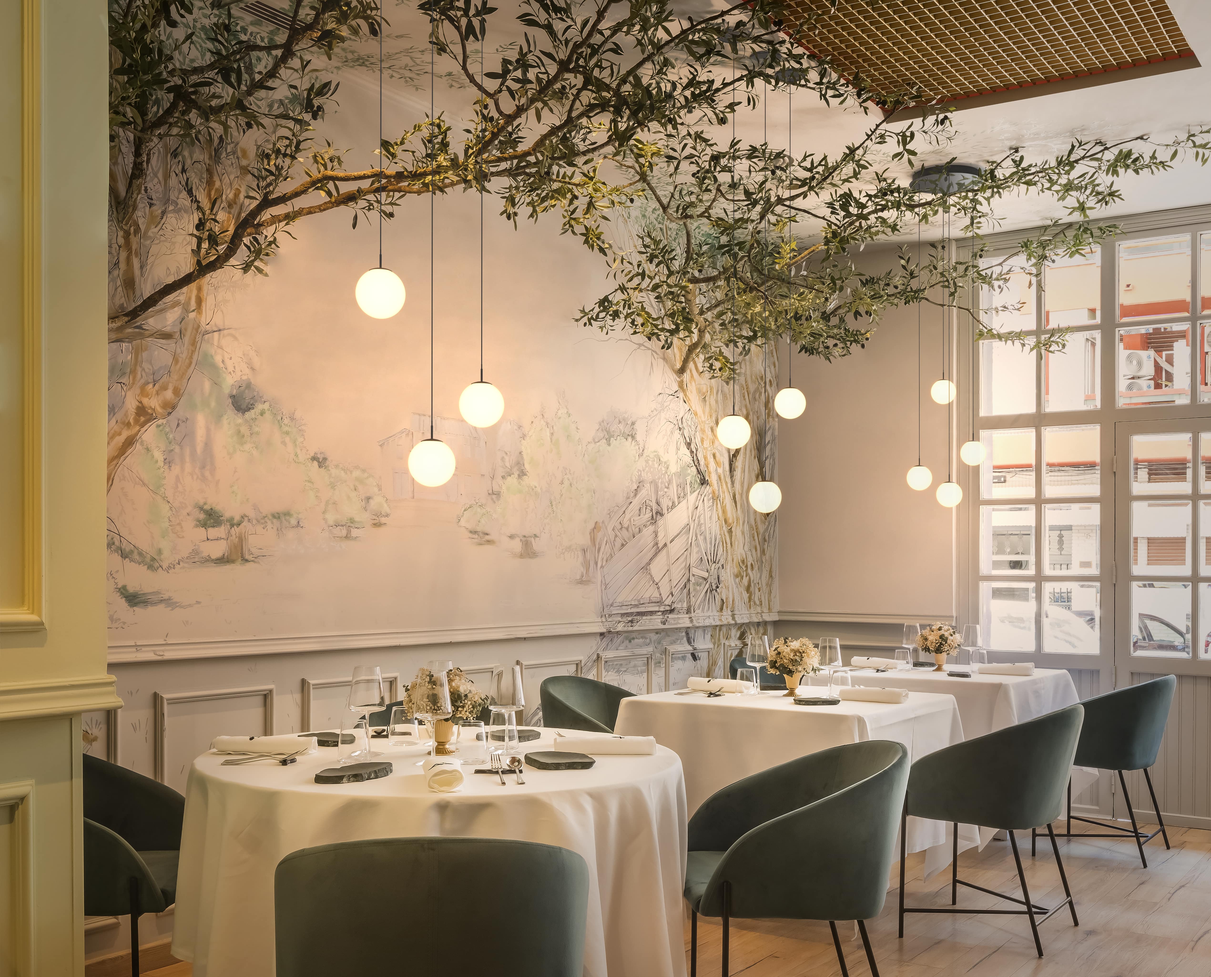 GC789 Coper Platero 04 02