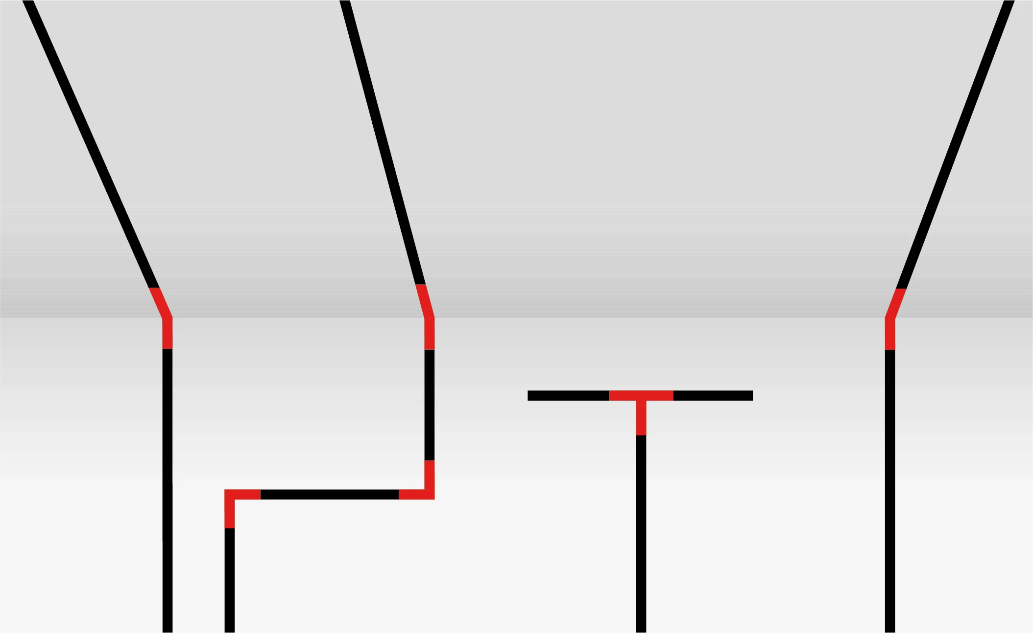 PR BRO SALVA MINIMAL TRACK 2