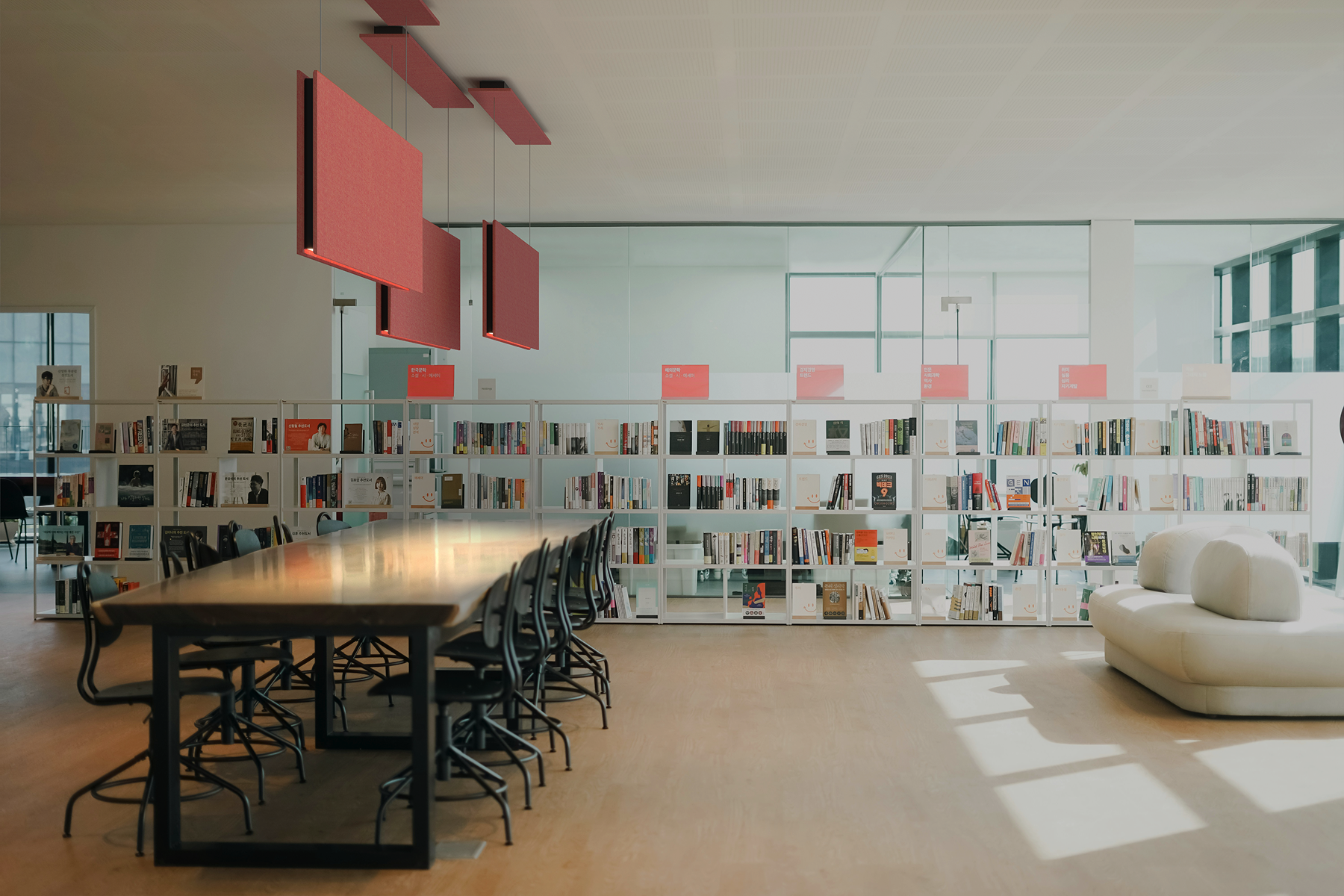 LULLABY INTEGRATION 4 1