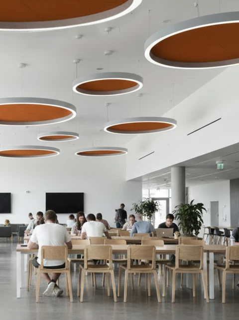 Glorious Forties Acoustic 1