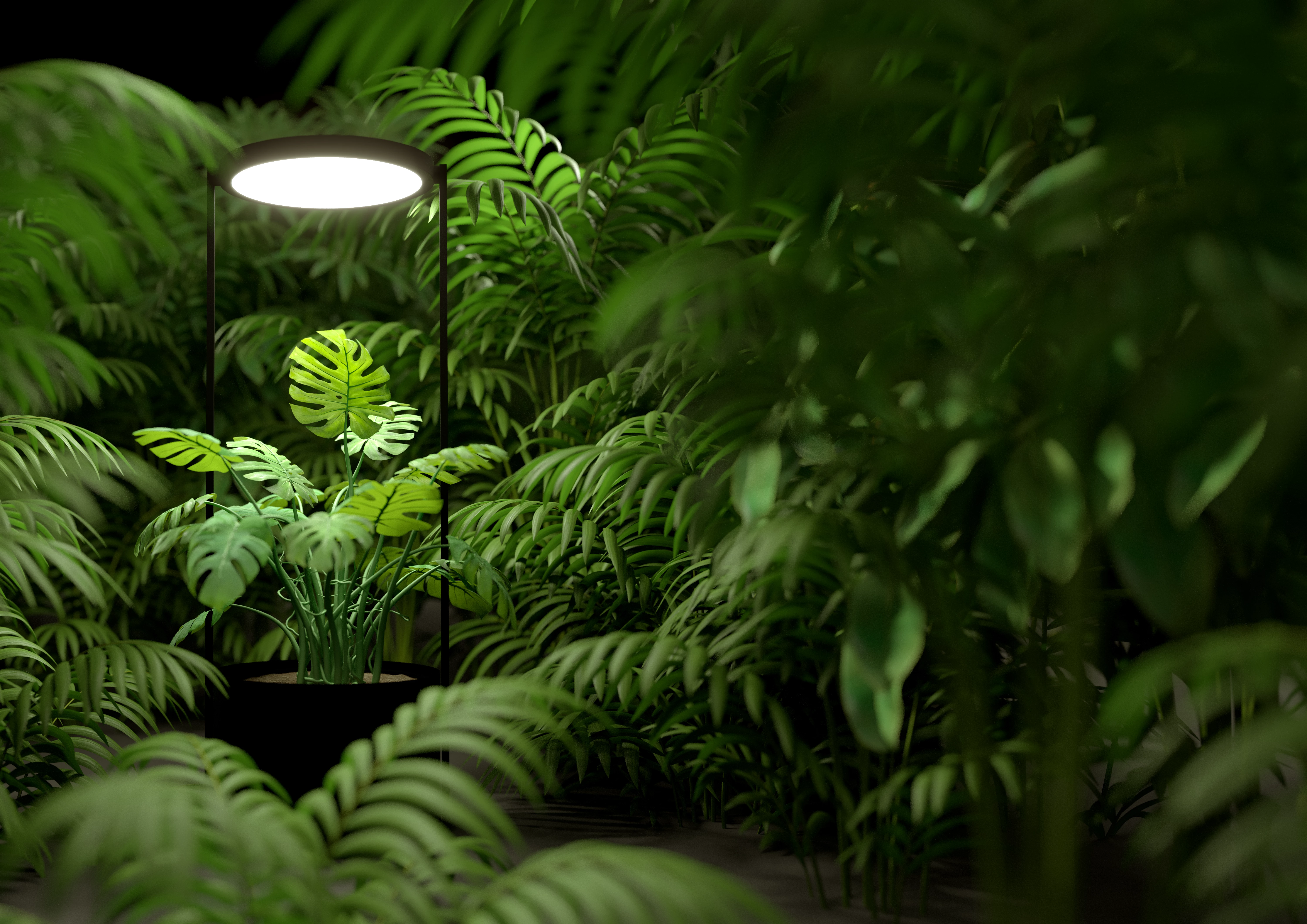 Life Doble Pagina 03 (1)