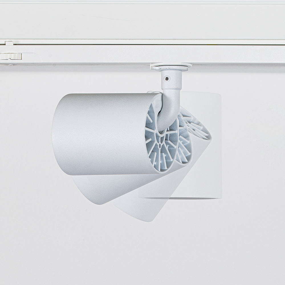 Adjustability 1000 1000