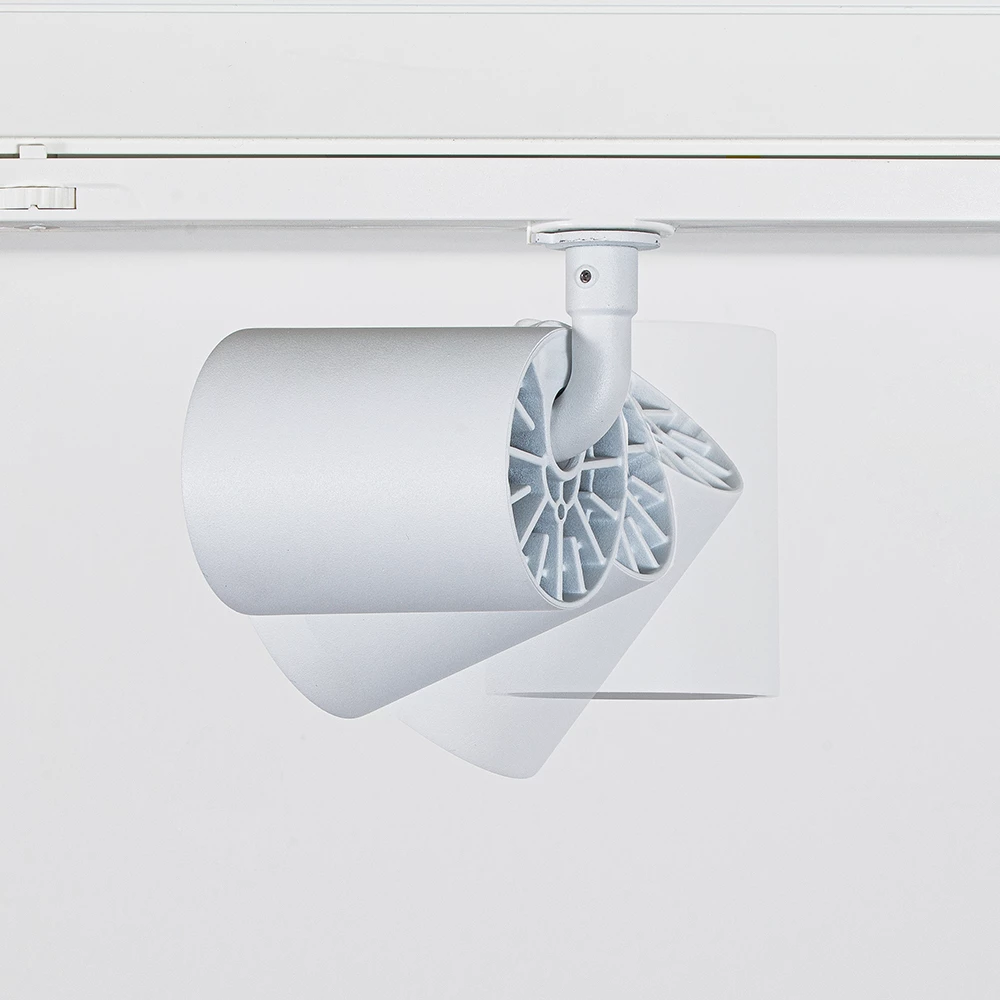 Adjustability 1000 1000