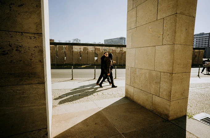 Inspo Image Chris Middleton