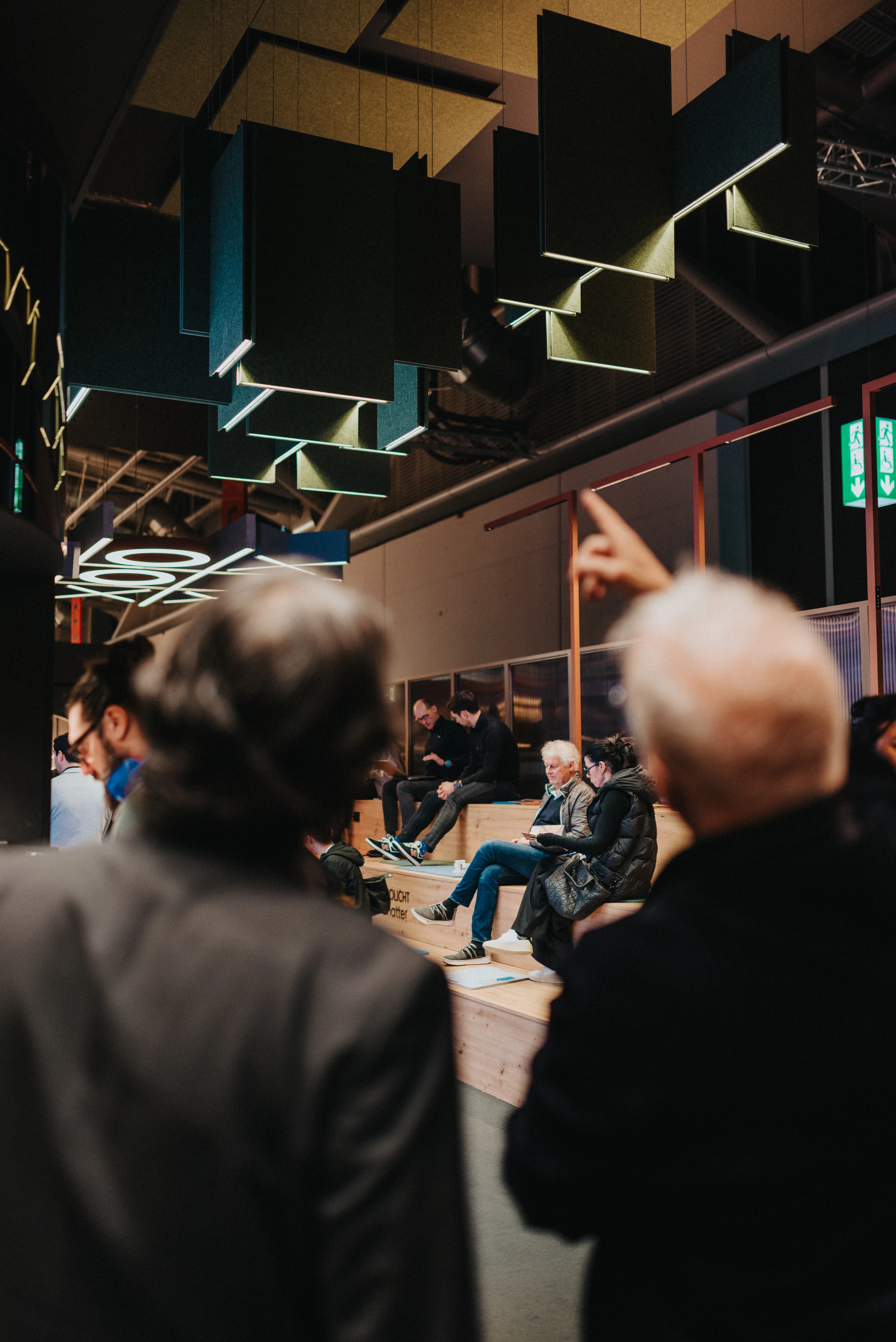 167 HB2 5164 Prolicht Lightbuilding 2024 Honzabarton Illumiastudio (1)