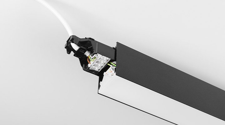 Slider Slider 0001 IMG 29 (1)