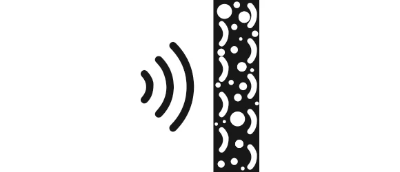 Unbenannt 1 0000 Vektor Smartobjekt