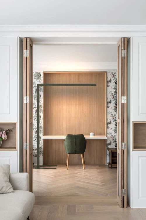 Slider F Stehleuchte Homeoffice Arbeitsplatz