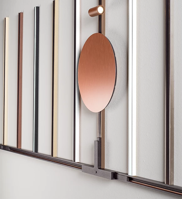 PRO INHOUSE 61 Ret Mit Weiß Kl (1)